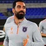'Arda Turan'ı hep beraber biz bitirdik!'