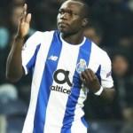 Aboubakar'dan sürpriz Beşiktaş itirafı