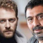 Ahmet Yenilmez'den Yücesoy'a tokat gibi cevap