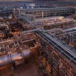 Aramco'nun net karı 9 petrol devinin toplamından fazla
