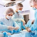 Araştırma 7 yıl sürdü! Damar tıkanıklığı tedavisi sonuçları açıklandı