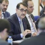 Bakan tarih verdi! 5 tane açılacak