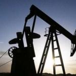 Brent petrolün varili 62,36 dolar