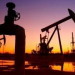 Petrol fiyatları üç ayın zirvesine yaklaştı