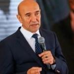 CHP'li başkandan Soyer'e tepki! 'İşimiz çok zor...'