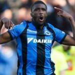 Club Brugge'den G.Saray öncesi İstanbul sözleri