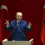 Cumhurbaşkanı Erdoğan'dan yatırımcılara çağrı