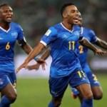 Garry Rodrigues'in golü galibiyete yetmedi
