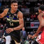 Ersan İlyasovalı Milwaukee rahat kazandı
