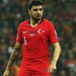 Ozan Tufan: Zor dönemler geçirdim