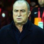 Terim: Kadıköy'deki şanssızlığı yıkacağız