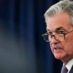 Fed'den dijital para açıklaması