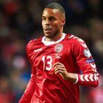 Zanka, Danimarka'nın en iyisi seçildi