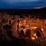 Göbeklitepe, National Geographic 2020'de görülecek yerler listesinde