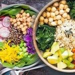 Haftada 10 kilo kesin verdiren diyet listesi! Çok hızlı zayıflamak mümkün mü?