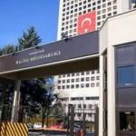Hazine ve Maliye Bakanlığı 15 stajyer alacak