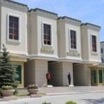 Herkesi ilgilendiriyor! Komisyonda kabul edildi