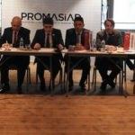 İş arayanlara müjde: Promosyon sektöründe istihdam artacak
