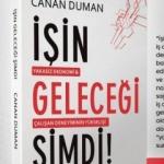 “İşin Geleceği Şimdi!”