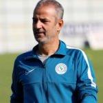 İsmail Kartal: Biraz sorun olacak gibi görünüyor