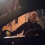 İSPARK değnekçileri gözaltına alındı