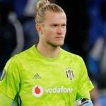 Karius'un transferi için gözler yönetimde