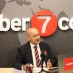Kılıçdaroğlu'na EYT resti! Varsa söyle tarihe geç