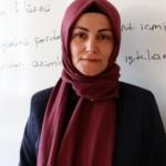 Köyünü anlattığı öyküsüyle MEB’in yarışmasında birinci oldu