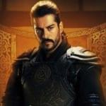 Kuruluş Osman'ın 2. bölüm fragmanı yayınlandı