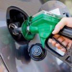 Motorin fiyatında 6 kuruş indirim