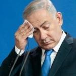 İsrail karıştı! 'Netanyahu suçlu olduğunu biliyor'