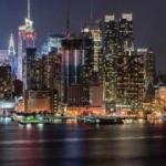 New York'ta 114 binden fazla öğrenci 'evsiz'