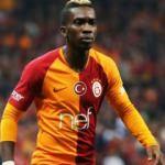 Onyekuru itirafı! 'Onun için daha iyi bir seçenek'