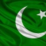 Pakistan, Kur'an-ı Kerim yakılması olayını AB ve İİT'ye taşıyacak