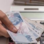 Resmen yürürlükte! Destek ödemesi yapılacak