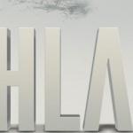 Sıra dışı bir roman; İhlal…