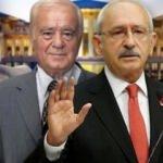 Talat Atilla süre vermişti! Peş peşe çarpıcı açıklamalar