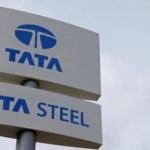 Tata Steel 3 bin kişiyi işten çıkarmayı planlıyor
