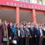 Tepki yağmıştı! AK Parti suç duyurusunda bulundu