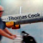 Türk şirket, Alman Thomas Cook’u satın aldı