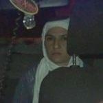 Uyuyan kocasını baltayla öldüren kadından tek kelimelik ifade!