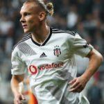 Abdullah Avcı'dan Vida kararı!