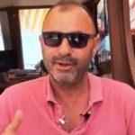 Yaban arılarının saldırısı canından etti