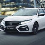 Honda'nın iki modelinde yılın son kampanyası