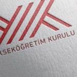 YÖK'ten Şehir Üniversitesi açıklaması