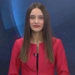 28 Kasım 2019 Günün Önemli Gelişmeleri