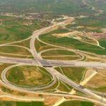 3 ilin trafiğini rahatlatacak dev projede sona gelindi