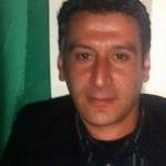 Diş apsesi canından etti