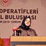 Bakan Selçuk: Ülkemizi dünyanın 10 ekonomisinden biri yapacağız