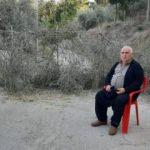 'Tapulu yerim' dedi, öyle bir şey yaptı ki!